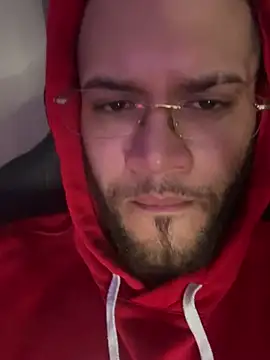 JJoker19 live sex cam