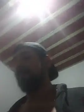 Gostozim7 live sex cam