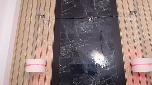 Belindamuller live sex cam