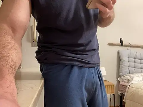 redflake live sex cam