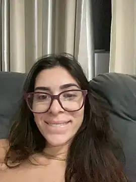 fer-nanda live sex cam