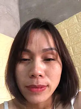 Sarahkiu's cam snapshot