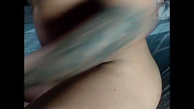 cami_horney's cam snapshot