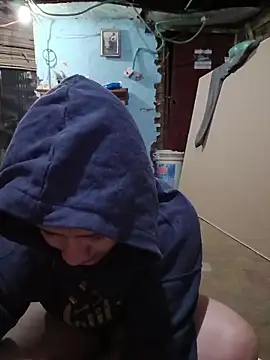 dakota021's cam snapshot