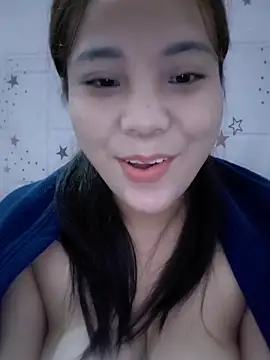 utlesexy's cam snapshot