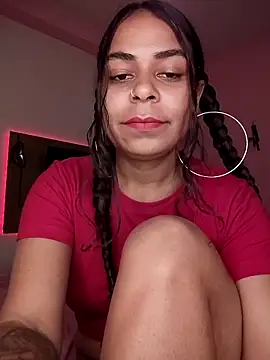 imaculada666 live sex cam