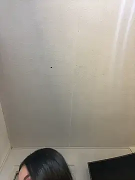 AshleyPinkk_'s cam snapshot