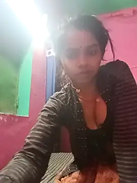 Cut_ikina live sex cam