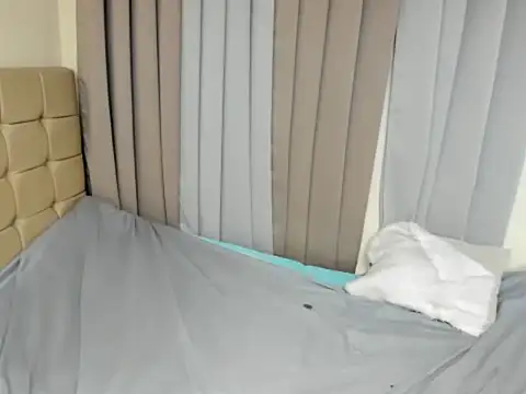 Janelaxx live sex cam