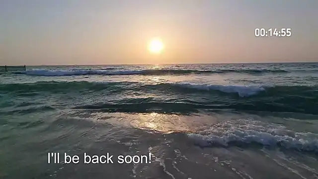 Girl_Ksenia's cam snapshot