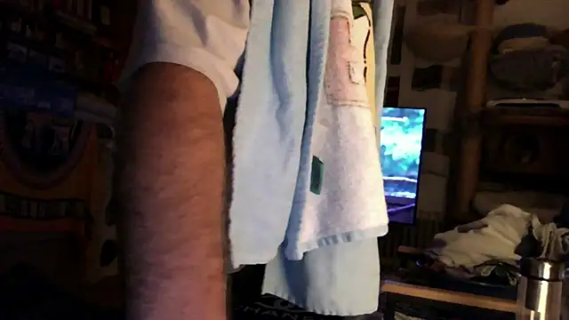 fuckerplayer1 live sex cam