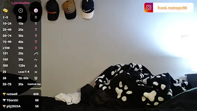 stift_milarc2 live sex cam