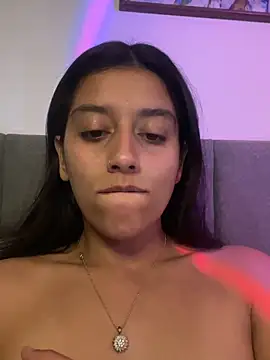 BrittanyDiaz's cam snapshot