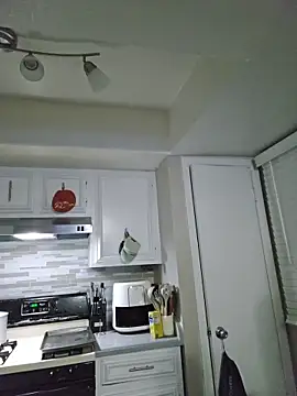 DevilDahm's cam snapshot