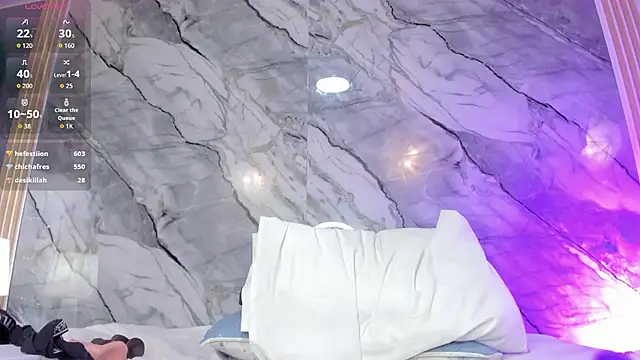 Alicee_stone_'s cam snapshot