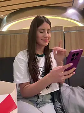 Isabella21_ live sex cam