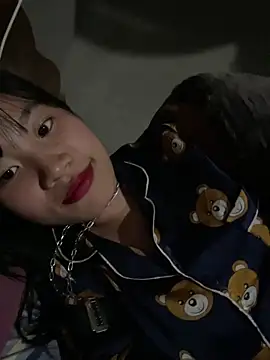 sukanaka99 live sex cam