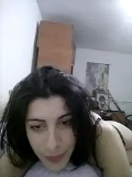 mafutbin3's cam snapshot