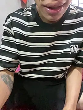 DucMinh_2k live sex cam