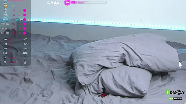 colestorm_ live sex cam