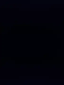 Dortmund69nn live sex cam