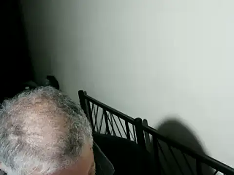 100Tauros live sex cam