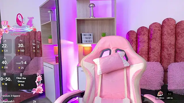 Valery_Jones1's cam snapshot