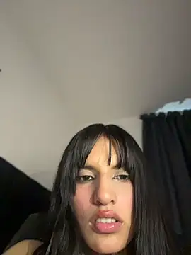 Annydza-'s cam snapshot