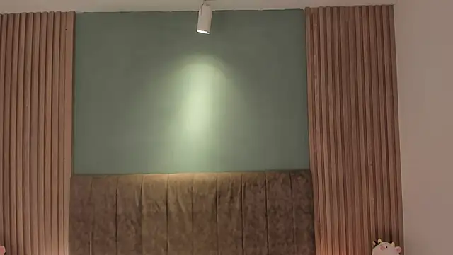 iberiavega's cam snapshot