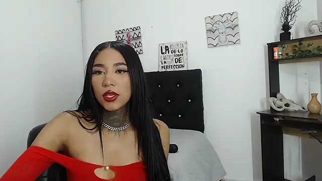 lyam_ebony_'s cam snapshot