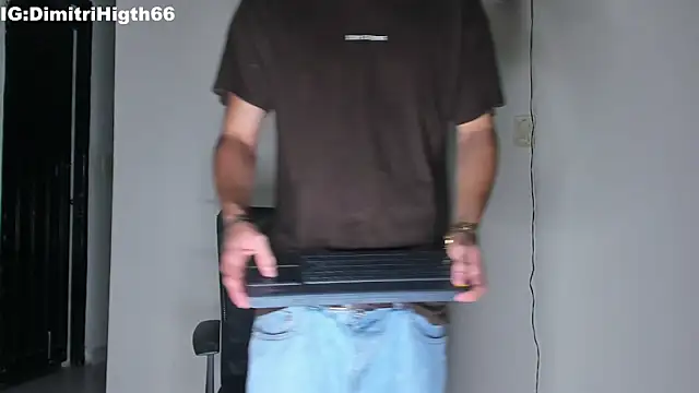 Dimitri_higth420 live sex cam