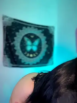 missy_miller's cam snapshot