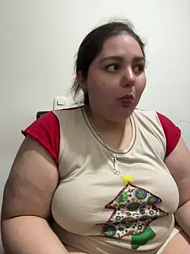 PortuPAWG live sex cam