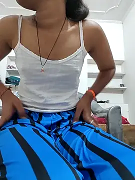 Isha_kumari_69 live sex cam