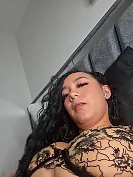 alaia_princess's cam snapshot