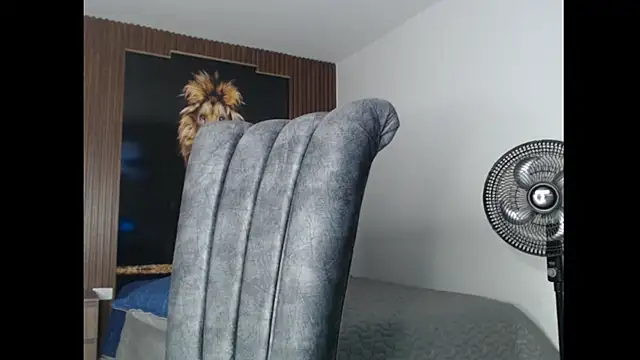 britan69's cam snapshot