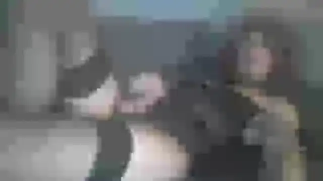 chceciedalsiebie live sex cam