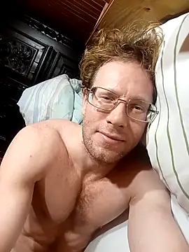 yatshen live sex cam