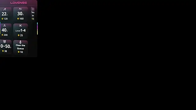 lucie_nicolls's cam snapshot