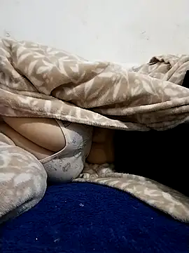 soma-1969's cam snapshot