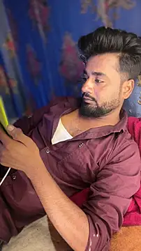 Fredship7890 live sex cam