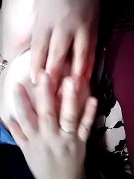 Hnonasix89's cam snapshot