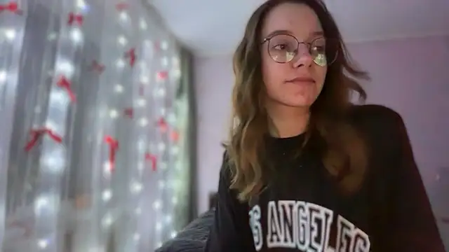 Vietero live sex cam