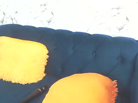 CrystalMelaninXX's cam snapshot