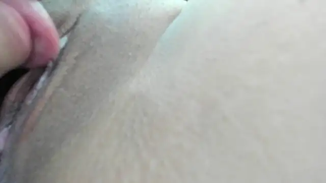 hardcoreheat_ind's cam snapshot