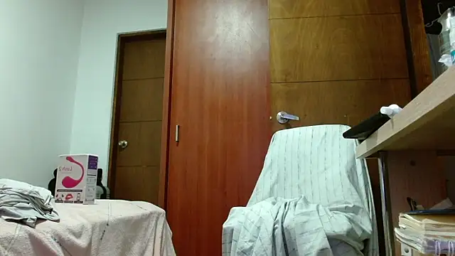 MarcusMilarc live sex cam