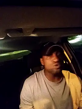 Beto0815 live sex cam