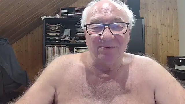 biggandybig live sex cam