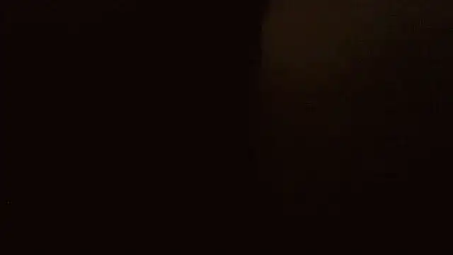 pietje1991 live sex cam