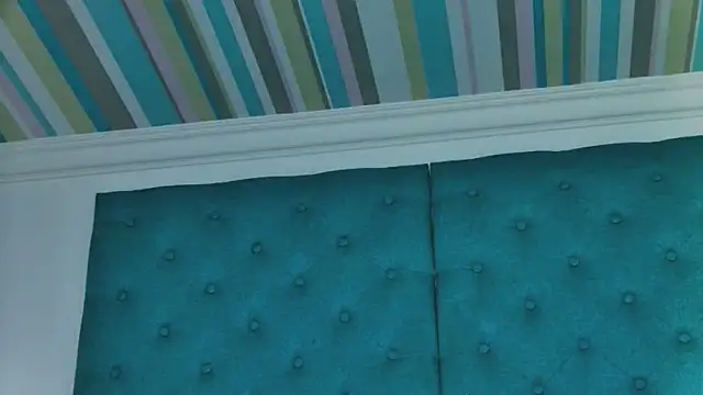 LollyShine live sex cam